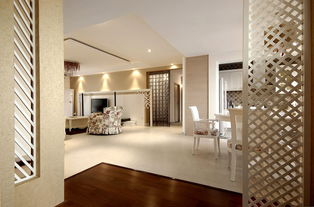 番禺東鄉(xiāng) 199417 銘標(biāo)裝飾工程