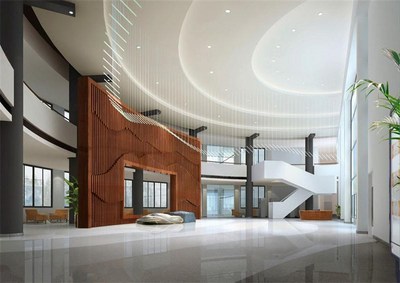 公司大廳_凱升裝飾工程_凱升裝飾_凱升凱升裝飾_凱升裝飾工程