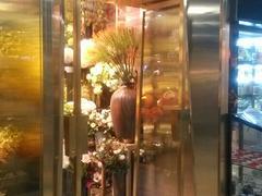 興豪裝飾供應(yīng)廠家直銷香港不銹鋼剪板【火熱暢銷】_價(jià)位合理的不銹鋼鞋架圖片|興豪裝飾供應(yīng)廠家直銷香港不銹鋼剪板【火熱暢銷】_價(jià)位合理的不銹鋼鞋架產(chǎn)品圖片由深圳市興豪裝飾工程公司生產(chǎn)提供-