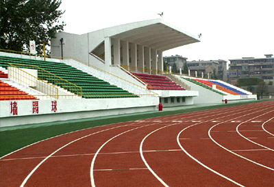 沈陽(yáng)金剛砂耐磨地坪廠家/遼寧冠基裝飾工程圖片|沈陽(yáng)金剛砂耐磨地坪廠家/遼寧冠基裝飾工程產(chǎn)品圖片由遼寧冠基裝飾工程公司生產(chǎn)提供-