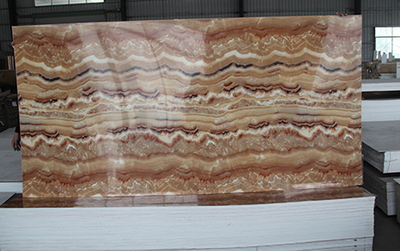 價(jià)格劃算的微晶UV墻板--領(lǐng)先的廈門(mén)微晶UV板,廠家火熱供應(yīng)圖片|價(jià)格劃算的微晶UV墻板--領(lǐng)先的廈門(mén)微晶UV板,廠家火熱供應(yīng)產(chǎn)品圖片由福建暢榮鑫裝飾工程公司生產(chǎn)提供-