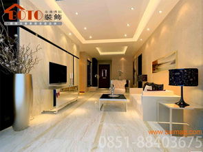 貴陽(yáng)燈飾裝修當(dāng)選貴州博韜尚居裝飾工程 口碑好的貴陽(yáng)燈飾裝修,貴陽(yáng)燈飾裝修當(dāng)選貴州博韜尚居裝飾工程 口碑好的貴陽(yáng)燈飾裝修生產(chǎn)廠家,貴陽(yáng)燈飾裝修當(dāng)選貴州博韜尚居裝飾工程