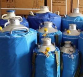 探訪青島城陽長松氣體有限責(zé)任公司 化工產(chǎn)品與海量高清圖片庫的結(jié)合